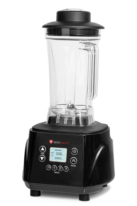RQ-7350-Mikser-kielichowy-blender-barmanski-1.jpg