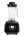 RQ-7350-Mikser-kielichowy-blender-barmanski-2.jpg