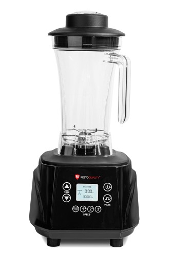 RQ-7350-Mikser-kielichowy-blender-barmanski-2.jpg