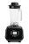 RQ-7350-Mikser-kielichowy-blender-barmanski-2.jpg