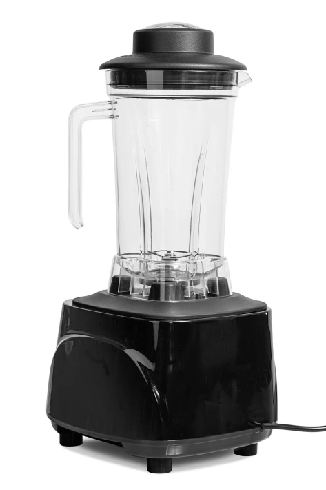 RQ-7350-Mikser-kielichowy-blender-barmanski-3.jpg