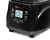 RQ-7350-Mikser-kielichowy-blender-barmanski-4.jpg