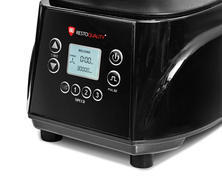 RQ-7350-Mikser-kielichowy-blender-barmanski-4.jpg