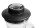 RQ-7350-Mikser-kielichowy-blender-barmanski-7.jpg