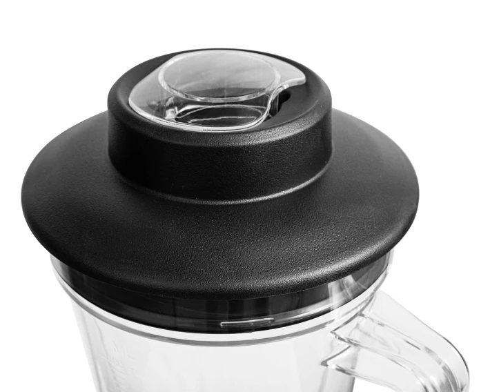 RQ-7350-Mikser-kielichowy-blender-barmanski-7.jpg