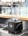 RQ-7350-Mikser-kielichowy-blender-barmanski-8.jpg