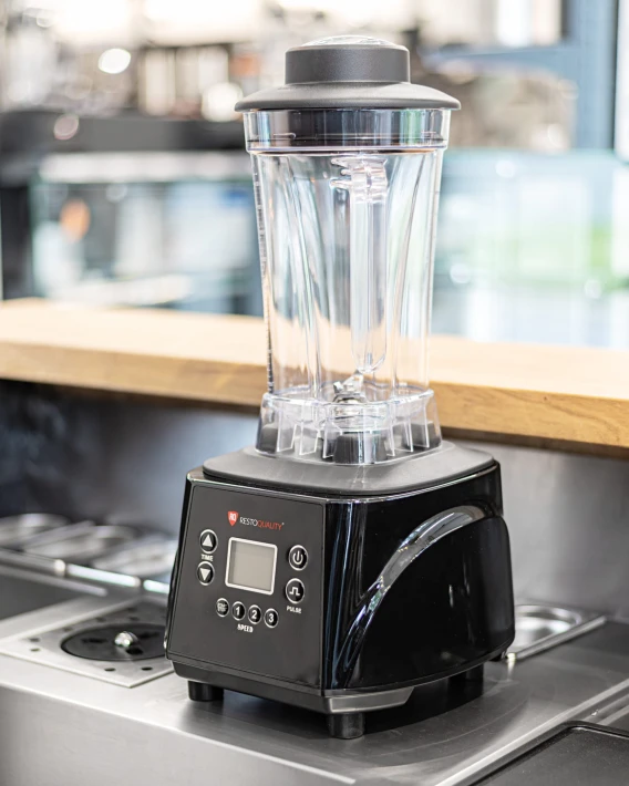 RQ-7350-Mikser-kielichowy-blender-barmanski-8.jpg