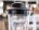 RQ-7350-Mikser-kielichowy-blender-barmanski-9.jpg