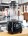 RQ-7350-Mikser-kielichowy-blender-barmanski-10.jpg