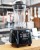 RQ-7350-Mikser-kielichowy-blender-barmanski-10.jpg