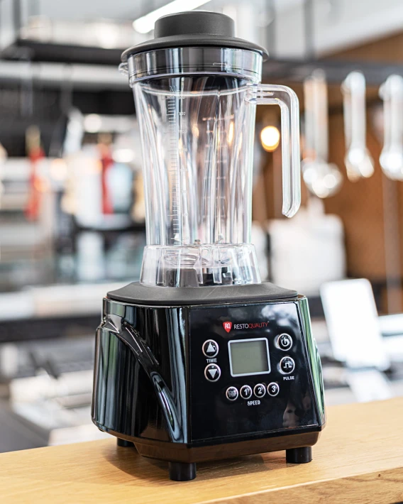 RQ-7350-Mikser-kielichowy-blender-barmanski-10.jpg