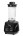 RQ-7235-Mikser-kielichowy--blender-barmanski-1.jpg