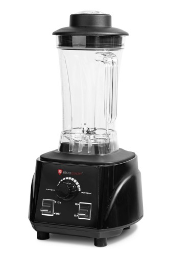 RQ-7235-Mikser-kielichowy--blender-barmanski-1.jpg