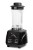 RQ-7235-Mikser-kielichowy--blender-barmanski-1.jpg