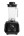 RQ-7235-Mikser-kielichowy--blender-barmanski-2.jpg