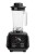 RQ-7235-Mikser-kielichowy--blender-barmanski-2.jpg