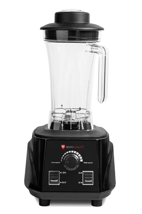 RQ-7235-Mikser-kielichowy--blender-barmanski-2.jpg