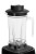 RQ-7235-Mikser-kielichowy--blender-barmanski-5.jpg