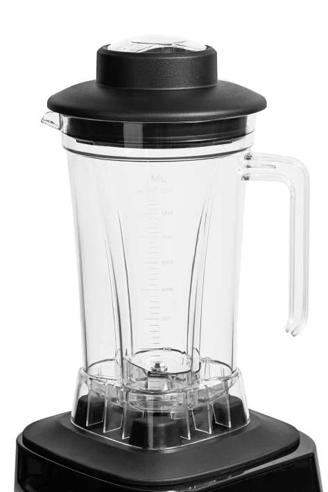RQ-7235-Mikser-kielichowy--blender-barmanski-5.jpg