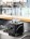 RQ-7235-Mikser-kielichowy--blender-barmanski-8.jpg