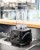 RQ-7235-Mikser-kielichowy--blender-barmanski-8.jpg