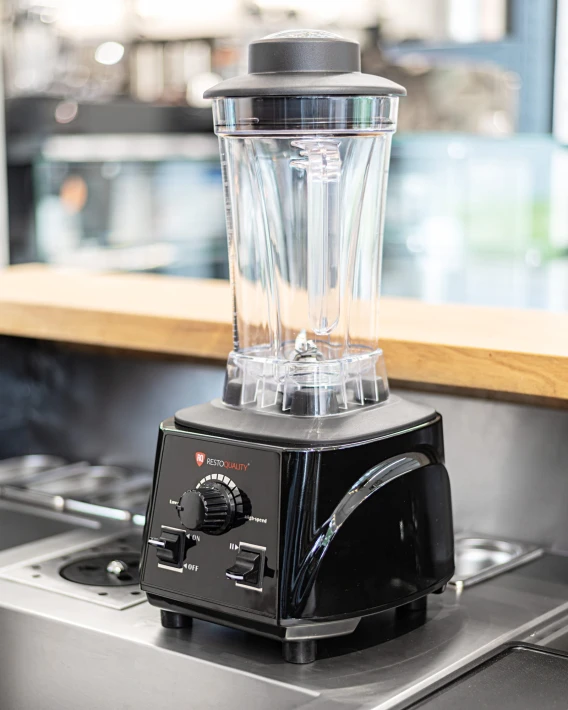 RQ-7235-Mikser-kielichowy--blender-barmanski-8.jpg