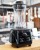RQ-7235-Mikser-kielichowy--blender-barmanski-10.jpg