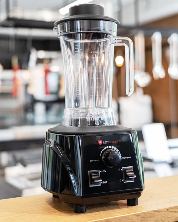 RQ-7235-Mikser-kielichowy--blender-barmanski-10.jpg