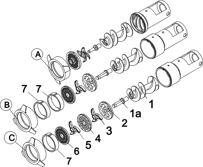 TC-32-SM-HP-3-1.jpg