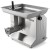Przemyslowy-wilk-do-miesa-TC-32-SM-HP3-1.jpg