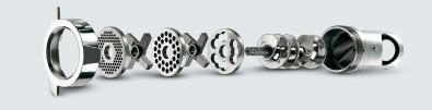 TC-32-SM-HP-3-Unger.jpg