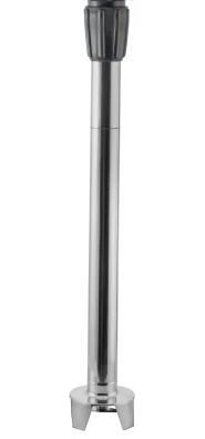 RQL40-A-1.jpg