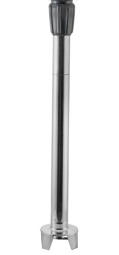 RQL40-A-1.jpg