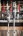 RQL25-B-i-RQL40-B.jpg