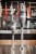 RQL25-B-i-RQL40-B.jpg