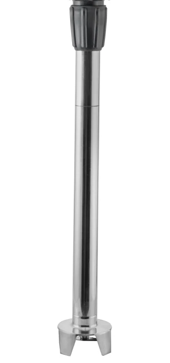 RQL40-A-1.jpg