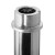 RQL40-A-3.jpg