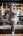 RQL40-B-RQL40-A-2.jpg