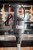 RQL40-B-RQL40-A-2.jpg