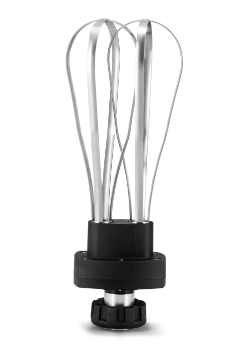 RQL40-W-1.jpg
