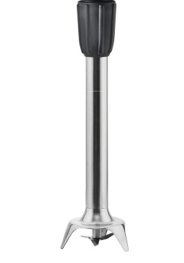 RQL25-A-1.jpg