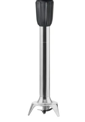 RQL25-A-1.jpg