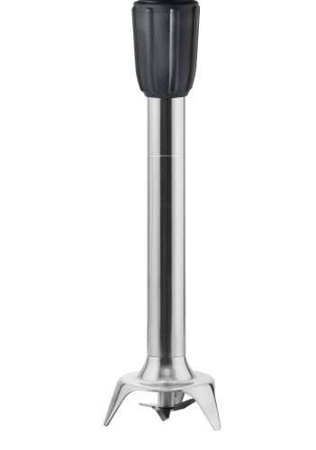 RQL25-A-1.jpg