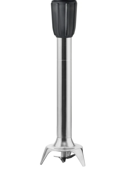 RQL25-A-1.jpg