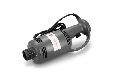 RQL25-B-1.jpg