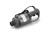 RQL25-B-1.jpg