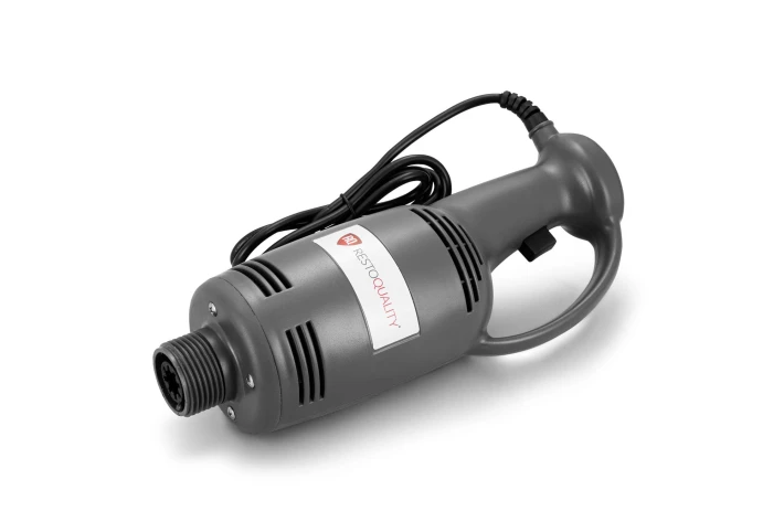 RQL25-B-1.jpg