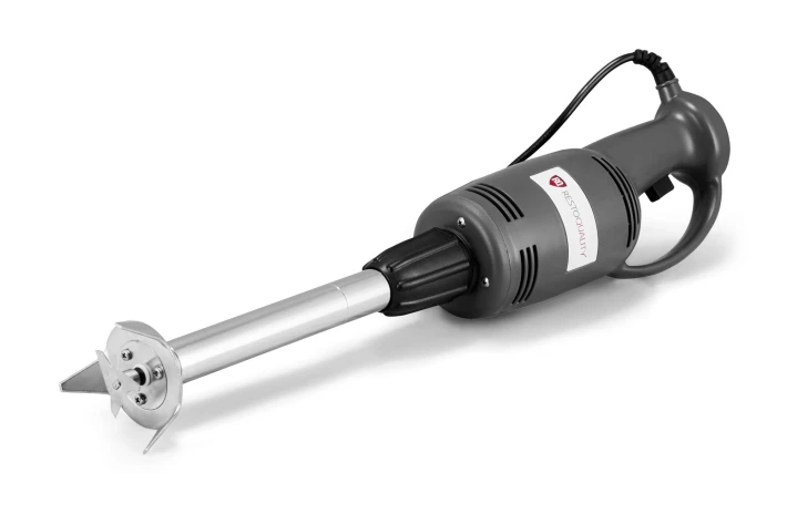 RQL25-B-RQL25-A-1.jpg