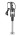 RQL25-B-RQL25-A-2.jpg