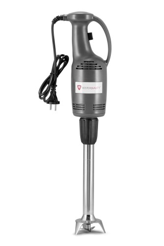 RQL25-B-RQL25-A-2.jpg